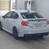 subaru wrx 2020 -SUBARU 【北九州 335ﾐ 71】--WRX 3BA-VAG--VAG-040051---SUBARU 【北九州 335ﾐ 71】--WRX 3BA-VAG--VAG-040051- image 10