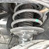 subaru forester 2024 CFJ1716768 image 20