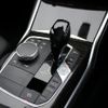 bmw 3-series 2019 -BMW--BMW 3 Series 3DA-5V20--WBA5V72000AJ48489---BMW--BMW 3 Series 3DA-5V20--WBA5V72000AJ48489- image 18