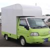 nissan vanette-truck 2008 GOO_NET_EXCHANGE_0804675A30240725W001 image 17