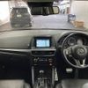 mazda cx-5 2015 quick_quick_LDA-KE2FW_KE2FW-202505 image 2