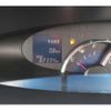 daihatsu tanto 2012 -DAIHATSU--Tanto L375S--0601385---DAIHATSU--Tanto L375S--0601385- image 25