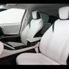 toyota mirai 2019 -TOYOTA--MIRAI ZBA-JPD10--JPD10-0003892---TOYOTA--MIRAI ZBA-JPD10--JPD10-0003892- image 18