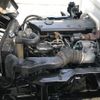 isuzu elf-truck 2002 CFJ1713778 image 37