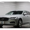 volvo v90 2021 -VOLVO 【名変中 】--Volvo V90 PB420TM--M1164449---VOLVO 【名変中 】--Volvo V90 PB420TM--M1164449- image 13