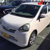 daihatsu mira-e-s 2012 -DAIHATSU 【三重 581ﾉ4283】--Mira e:s LA300S-1090201---DAIHATSU 【三重 581ﾉ4283】--Mira e:s LA300S-1090201- image 10