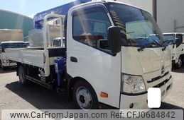 hino dutro 2024 -HINO--Hino Dutoro 2KG-XZU710M--XZU710-0038829---HINO--Hino Dutoro 2KG-XZU710M--XZU710-0038829-