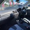 mazda speed-axela 2006 CFJ1617297 image 28