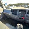 isuzu elf-truck 2014 GOO_NET_EXCHANGE_1100253A30241013W001 image 39