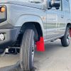 suzuki jimny 2024 -SUZUKI--Jimny 3BA-JB64W--JB64W-329843---SUZUKI--Jimny 3BA-JB64W--JB64W-329843- image 15