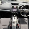 subaru impreza-wagon 2012 -SUBARU--Impreza Wagon DBA-GP7--GP7-008460---SUBARU--Impreza Wagon DBA-GP7--GP7-008460- image 2