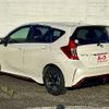 nissan note 2015 -NISSAN--Note DBA-E12--E12-428846---NISSAN--Note DBA-E12--E12-428846- image 9