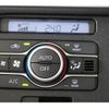 daihatsu move-canbus 2022 CFJ1513648 image 10