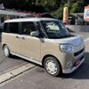 daihatsu move-canbus 2019 CFJ1783583 image 26