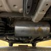 toyota voxy 2011 -TOYOTA--Voxy DBA-ZRR70W--ZRR70-0455185---TOYOTA--Voxy DBA-ZRR70W--ZRR70-0455185- image 19