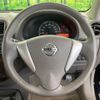 nissan march 2019 CFJ1551538 image 8