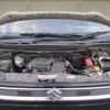 suzuki wagon-r 2019 CFJ1439046 image 22