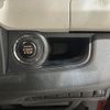 nissan moco 2011 -NISSAN--Moco DBA-MG33S--MG33S-134123---NISSAN--Moco DBA-MG33S--MG33S-134123- image 3