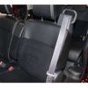 daihatsu tanto 2019 -DAIHATSU 【浜松 585ﾔ 522】--Tanto DBA-LA600S--LA600S-0745354---DAIHATSU 【浜松 585ﾔ 522】--Tanto DBA-LA600S--LA600S-0745354- image 50