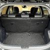 toyota aqua 2018 -TOYOTA--AQUA DAA-NHP10--NHP10-6753034---TOYOTA--AQUA DAA-NHP10--NHP10-6753034- image 21