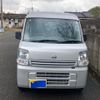 nissan clipper-van 2019 -NISSAN--Clipper Van HBD-DR17V--DR17V-312500---NISSAN--Clipper Van HBD-DR17V--DR17V-312500- image 1