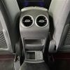 mercedes-benz gla-class 2020 -MERCEDES-BENZ--Benz GLA 3DA-247713M--W1N2477132J124562---MERCEDES-BENZ--Benz GLA 3DA-247713M--W1N2477132J124562- image 9