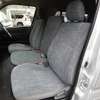 toyota hiace-commuter 2005 17942907 image 20