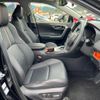 toyota rav4 2019 quick_quick_6BA-MXAA54_MXAA54-2001757 image 10