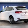 audi a3 2019 -AUDI--Audi A3 DBA-8VCXS--WAUZZZ8V8KA128496---AUDI--Audi A3 DBA-8VCXS--WAUZZZ8V8KA128496- image 18