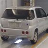 chevrolet cruze 2004 CFJ9189938 image 2
