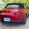 mazda roadster 2022 quick_quick_5BA-ND5RC_ND5RC-651838 image 3