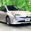 toyota prius 2018 -TOYOTA--Prius DAA-ZVW50--ZVW50-8087500---TOYOTA--Prius DAA-ZVW50--ZVW50-8087500- image 17