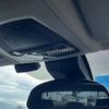bmw x3 2015 CFJ1669110 image 22