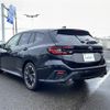 subaru levorg 2022 -SUBARU--Levorg 4BA-VN5--VN5-036118---SUBARU--Levorg 4BA-VN5--VN5-036118- image 15