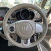 honda n-box 2014 -HONDA--N BOX DBA-JF2--JF2-1213731---HONDA--N BOX DBA-JF2--JF2-1213731- image 10