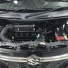 suzuki solio 2019 -SUZUKI--Solio DAA-MA36S--MA36S-775395---SUZUKI--Solio DAA-MA36S--MA36S-775395- image 25