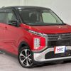 mitsubishi ek-cross 2020 quick_quick_B35W_B35W-0005934 image 13