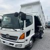 hino ranger 2004 GOO_NET_EXCHANGE_0401930A30250527W001 image 1