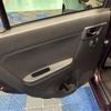 toyota pixis-epoch 2017 -TOYOTA--Pixis Epoch DBA-LA350A--LA350A-0000779---TOYOTA--Pixis Epoch DBA-LA350A--LA350A-0000779- image 27