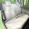daihatsu move-conte 2014 -DAIHATSU--Move Conte DBA-L575S--L575S-0207763---DAIHATSU--Move Conte DBA-L575S--L575S-0207763- image 9