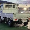 nissan nt100-clipper-truck 2021 quick_quick_DR16T_DR16T-536765 image 7