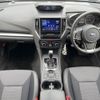 subaru xv 2019 quick_quick_GT7_GT7-192732 image 2
