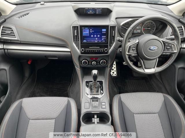 subaru xv 2019 quick_quick_GT7_GT7-192732 image 2