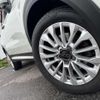 fiat 500x 2021 CFJ1745581 image 11