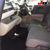 honda n-box 2017 -HONDA--N BOX JF3-1045675---HONDA--N BOX JF3-1045675- image 4