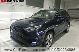 toyota rav4 2021 -TOYOTA--RAV4 MXAA54-4031300---TOYOTA--RAV4 MXAA54-4031300-