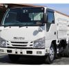 isuzu elf-truck 2017 GOO_NET_EXCHANGE_0230013A30250215W001 image 2