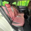 subaru levorg 2018 -SUBARU--Levorg DBA-VM4--VM4-114538---SUBARU--Levorg DBA-VM4--VM4-114538- image 10