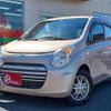 suzuki alto-eco 2014 -SUZUKI--Alto Eco DBA-HA35S--HA35S-180644---SUZUKI--Alto Eco DBA-HA35S--HA35S-180644- image 1