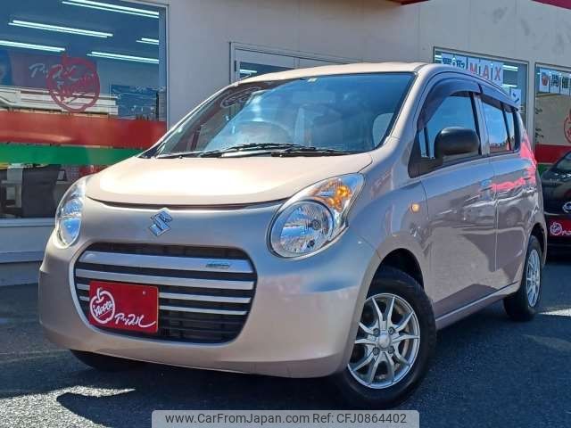 suzuki alto-eco 2014 -SUZUKI--Alto Eco DBA-HA35S--HA35S-180644---SUZUKI--Alto Eco DBA-HA35S--HA35S-180644- image 1